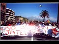 Una moltitudine.... Una moltitudine....