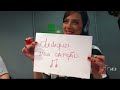 Cérebro Eletrônico: "Perdi a decência, ontem eu perdi a noção!"