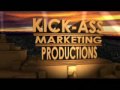 The (7 Figure Marketing School)   | [the7figuremarketingschool.com]