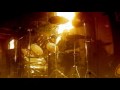 Bone Shaker - How We Rock