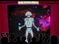 N-Bot