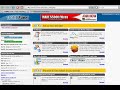 Tuto - criando pagina fake do orkut Tuto - criando pagina fake do orkut