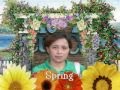 videos de imikimi