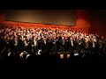 The Portland Gay Men's Chorus performs 'Johnny Schmoeker' at The Young Person's Guide to the Gay Men's Chorus on March 17, 2012 at Kaul Auditorium. The Young Person's Guide to the Gay Men's Chorus features the greatest hits of the gay choral movement's 30+ year history. 'Johnny Schmoeker' was arranged for the Philadelphia Gay Men's Chorus (the other PGMC) in 1995.