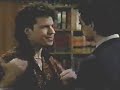 Cass, Dean, and Ace Records' Lawyer--Cass Calls Felicia