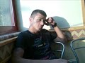 amedli emrah ve arkada?lar?