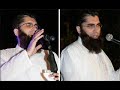 Yaad e Haram - Junaid Jamshed