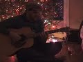 Mike Krum (solo acoustic) - \"Tourniquet (Be With You)\" Mike Krum (solo acoustic) - \"Tourniquet (Be With You)\"