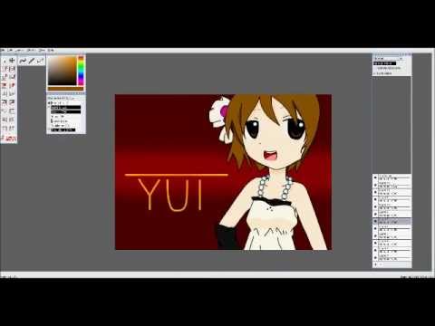 yuki lee