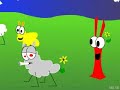 eyeballz-episode-2-the-sheep-cunt-anal-intruder-ballzde.html