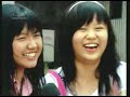 LDW in Indonesia - long commercial of Rendezvous LDW in Indonesia - long commercial of Rendezvous