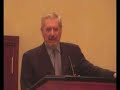 Mario Vargas Llosa (presentaci�n)
