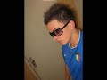 kamaro et c�line (m� C pa K-maro vs inqui�T pa)