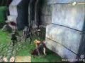 Oblivion - Il Gladiatore Oblivion - Il Gladiatore