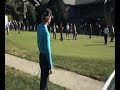Camilo Villegas (Flop Shot)