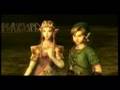 Zelda- Better In Time