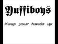 videos de Yuffiboys - Keep Your Hands Up