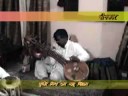 Hindustani Khayal on Saraswati Veena