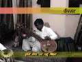 Hindustani Khayal on Saraswati Veena