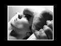 Joshua Radin - Only you