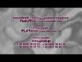 videos de GlitterInfo.mpg