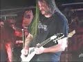 ROXXCALIBUR - see you in hell - hoa 2008 - nwobhm ROXXCALIBUR - see you in hell - hoa 2008 - nwobhm