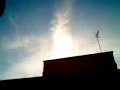 6-horas-por-la-ventana.html