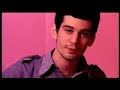Bomb�n (Rosal)