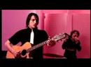 Bombón (Rosal)