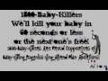 Abortions, moral or immoral? Abortions, moral or immoral?