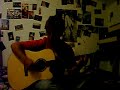 pearl jam - daugther