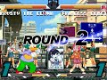 AR MUGEN Challenge #30: Krusty the Clown VS Princess Comet