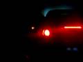 2005 Tiburon GT 60-SMT Taillight LED's