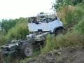 Spoilerboys Unimog