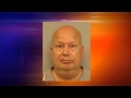EXCLUSIVE: Midstate Man Gets Arrested After ...