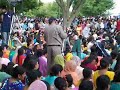 Yuba City Mela 2008 Punjabi
