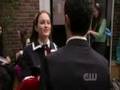 Penn Badgley-Make It Better