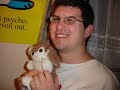 CU House Party Picture Slideshow