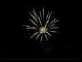 Fireworks Display during Sinulog 2008 (Part 2) Fireworks Display during Sinulog 2008 (Part 2)