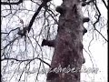 ?nanca K�y� Eski Okulu (www.inancahaber.com)