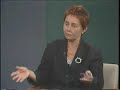 Conversations with History: Nancy Scheper-Hughes Conversations with History: Nancy Scheper-Hughes