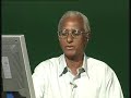 Lecture-55-Project Design Suggested for FPGA/ASIC Implementa Lecture-55-Project Design Suggested for FPGA/ASIC Implementa