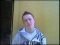 RIP Daire