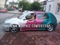 Alles verloren obie rap cess records