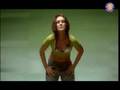 video.