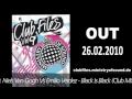Club Files Vol. 9 - Ministry Of Sound Germany