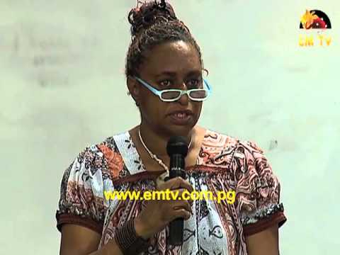 how to define religion