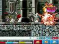 Maplestory Europe GPQ