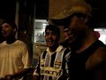 Us Cara Samba - Volta Amor