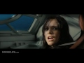 Click here to watch this video GI Joe: The Rise of Cobra (9/10) Movie CLIP - Yo Joe! (2009) HD